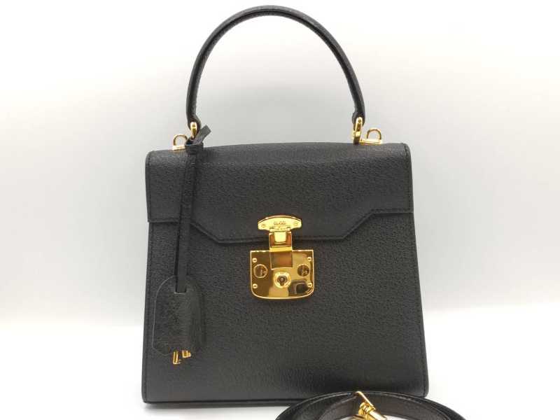 グッチ買取 レディロック